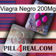 Black Viagra 200Mg 38